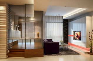 裝修攻略 從建材選購(gòu)到施工避坑，全流程經(jīng)驗(yàn)與黑幕揭秘