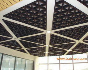 鋁格柵優(yōu)點(diǎn),鋁格柵優(yōu)點(diǎn)生產(chǎn)廠(chǎng)家,鋁格柵優(yōu)點(diǎn)價(jià)格