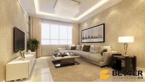 靠近你，溫暖我 電線(xiàn)電纜背后的溫暖守護(hù)