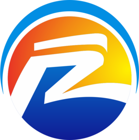 天津瑞通成商務(wù)信息咨詢