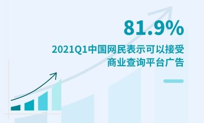 商業 新經濟行業研究分析報告發布平臺