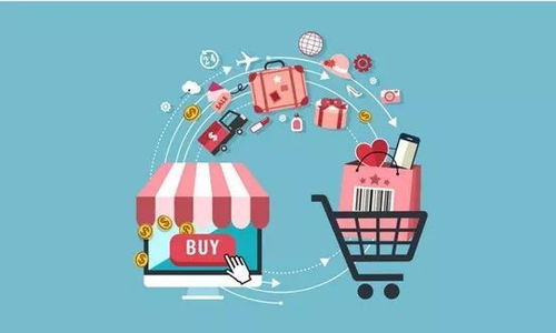 【中檢檢驗(yàn)一周要聞精選】