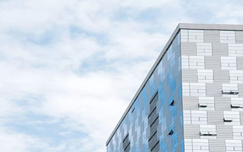 深圳信息職業(yè)技術(shù)學(xué)院電話,深圳信息職業(yè)技術(shù)學(xué)院地址 360地圖