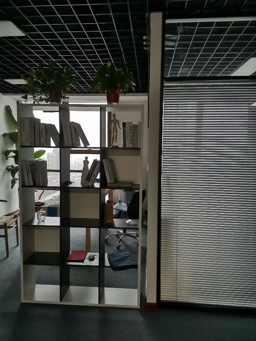 電話銷售 山東騰恒電子商務(wù)有限責(zé)任公司招聘信息