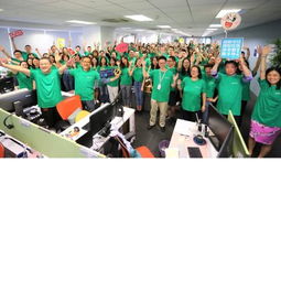 市場拓展經理 主管職位已暫停招聘 獵聘網