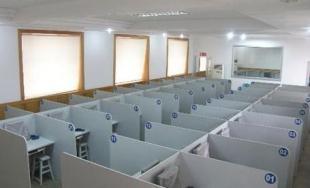 21廣州天河學車去東誠培訓理論考試注意事項_商務服務_世界工廠網中國產品信息庫