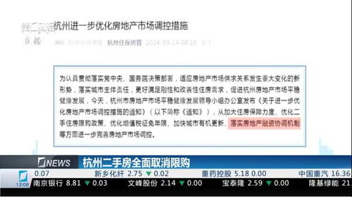 商務(wù)部 建立二手車信息查詢平臺 要讓老百姓買二手車也像買新車一樣放心丨一手