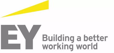 被名校光環(huán)籠罩的香港學(xué)生,回大陸優(yōu)勢還在嗎